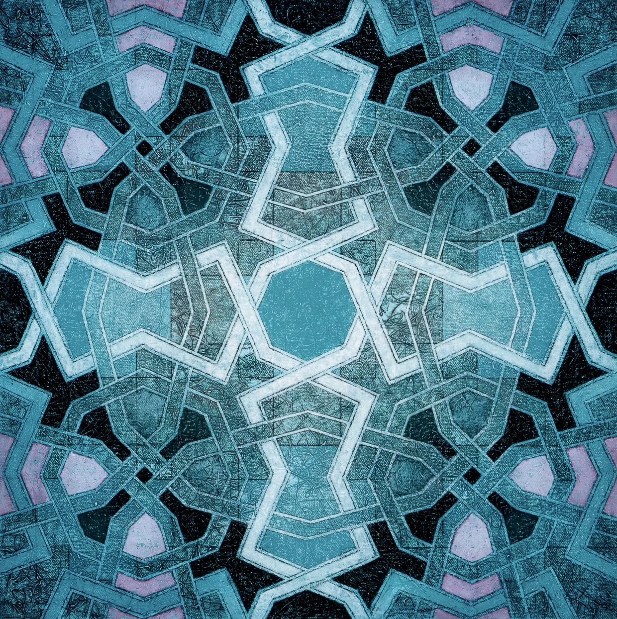 Orbit