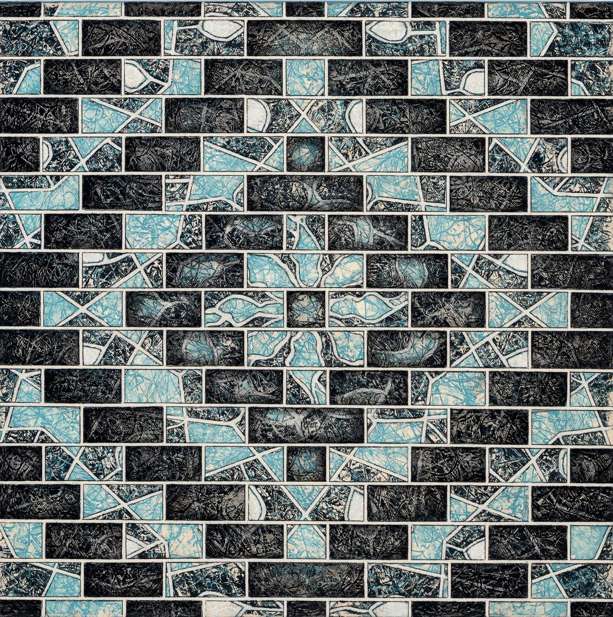 Cascade