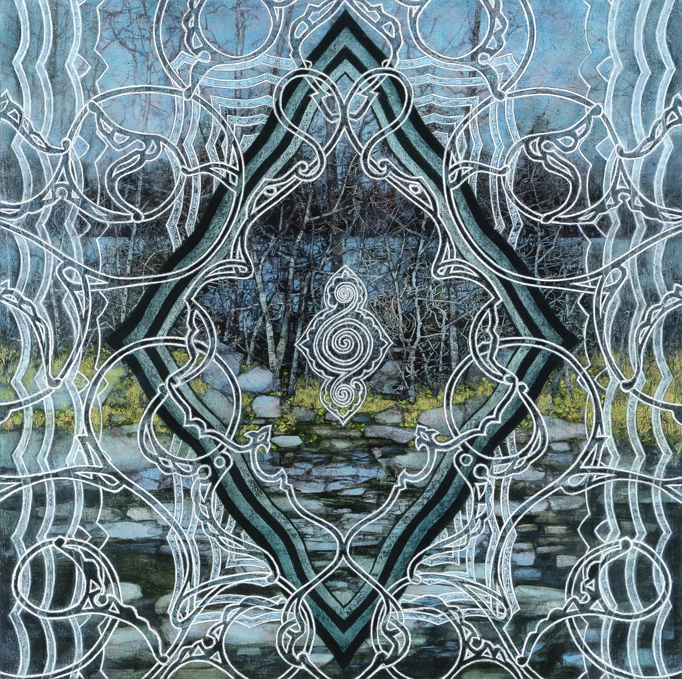 Prelude