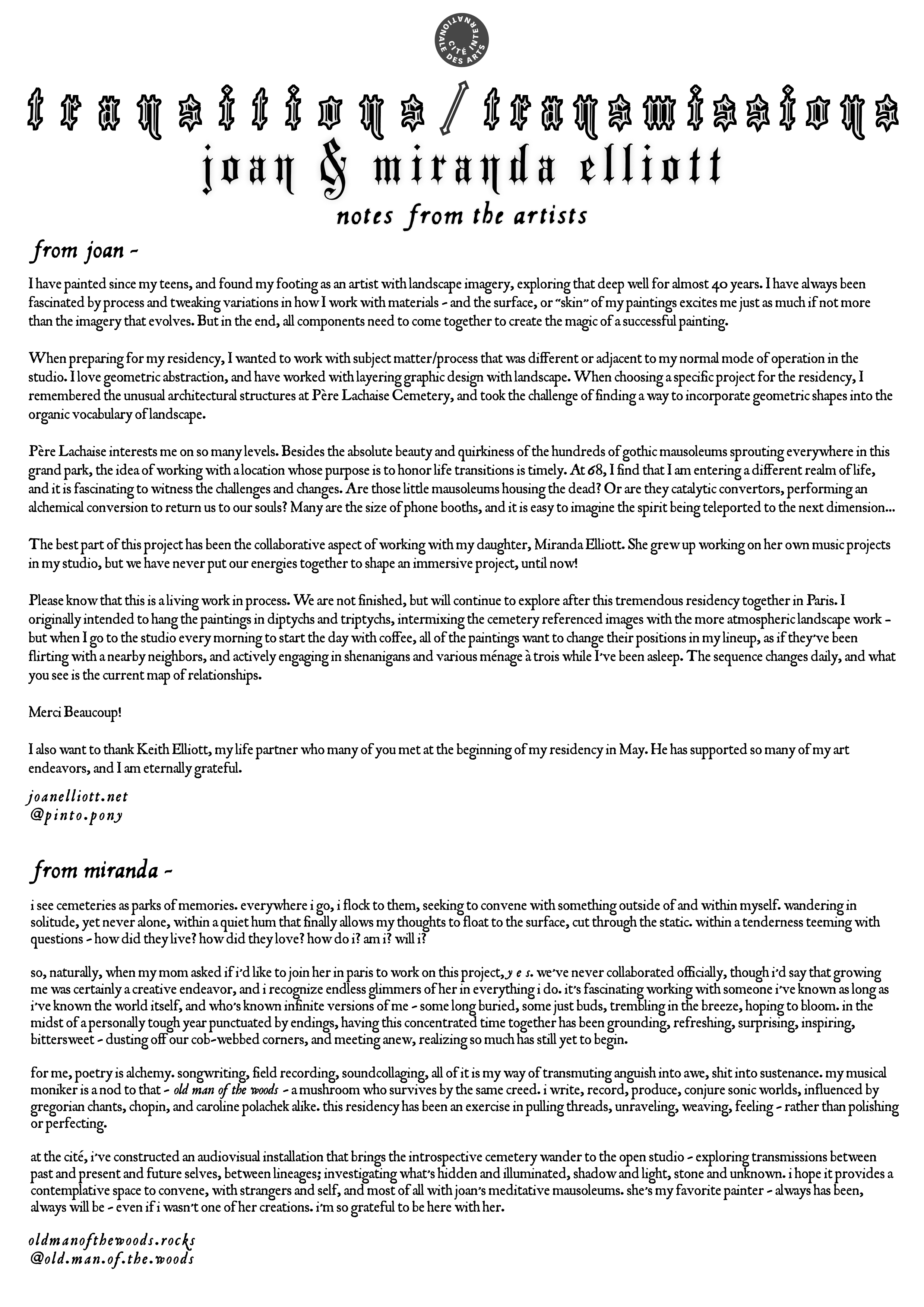 notes (3).png