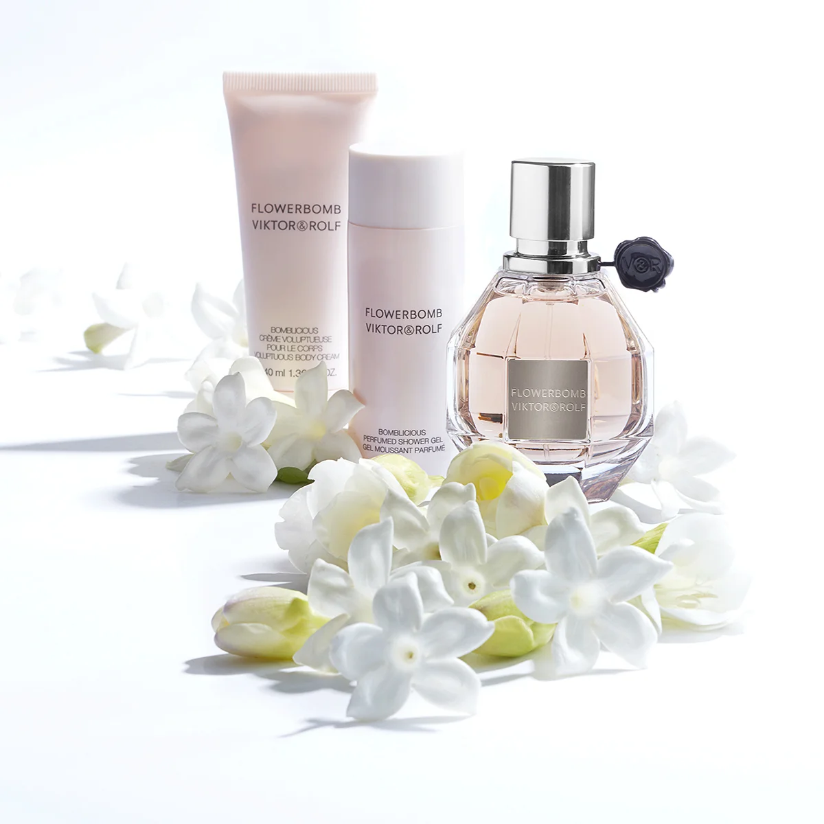 Shoppers Drug Mart. March 2018. Photo: Rob Caruso. Art Director: Kevin Chia