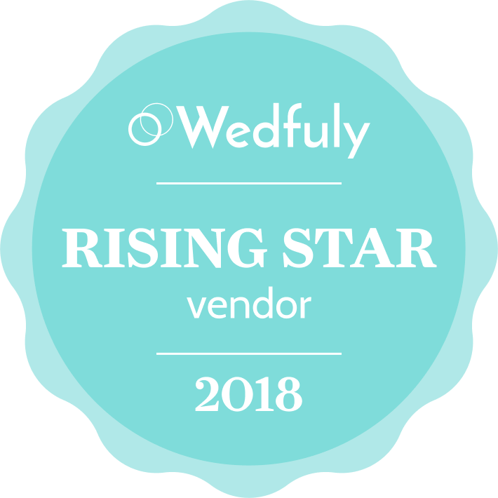 Wedfuly Rising Star.png