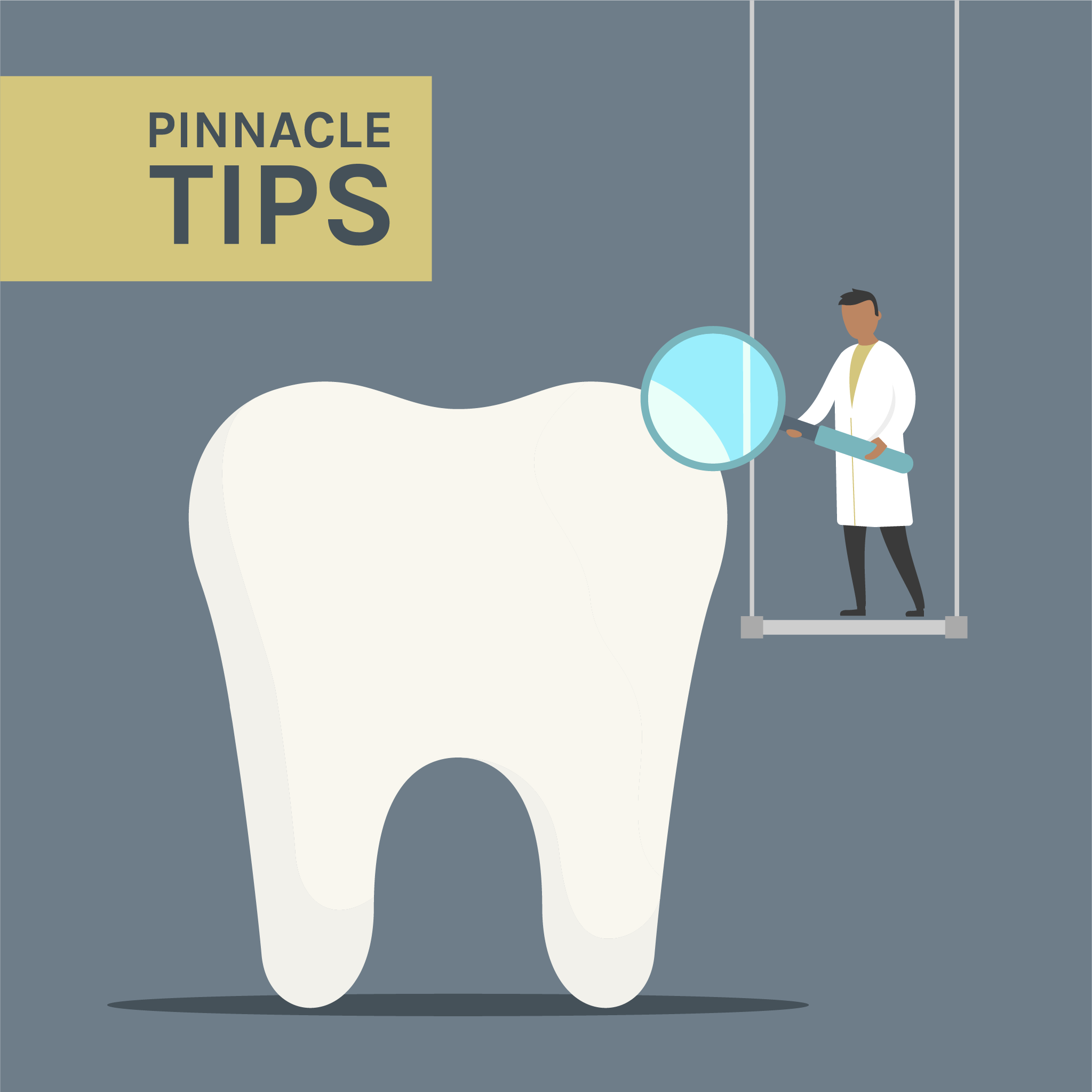 PinnacleTips-04.png