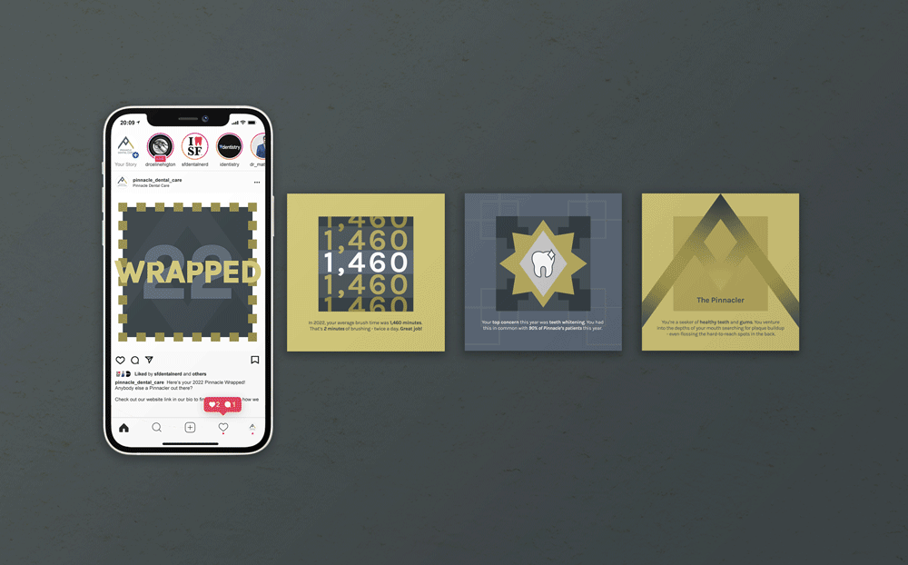 Pinnacle_InstagramPosts.gif