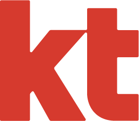 Kim Tieu