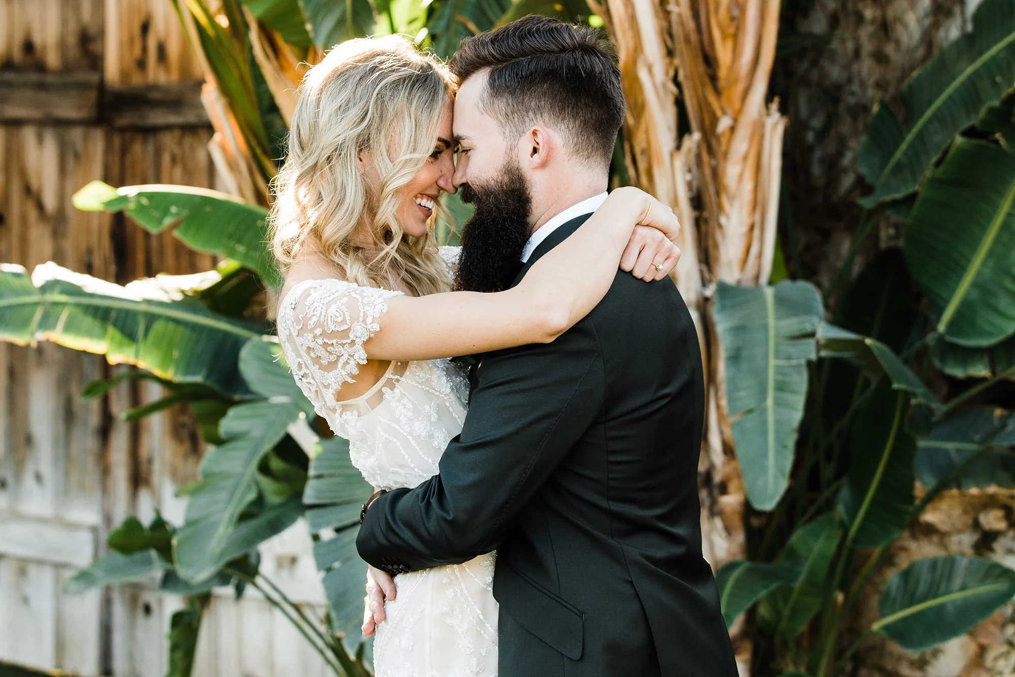 Mike-Parkyn-Wedding-Photography.jpg