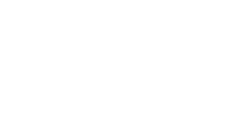 Web white logo.png