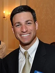 David Brause