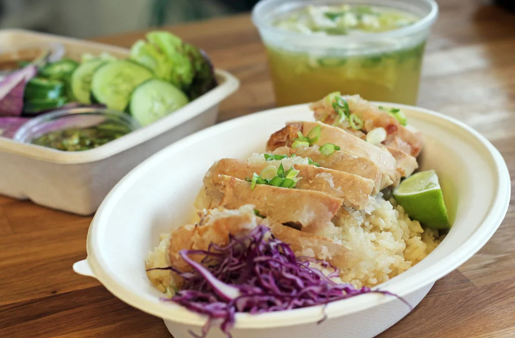 FEAST MAGAZINE SNEAK PEEK