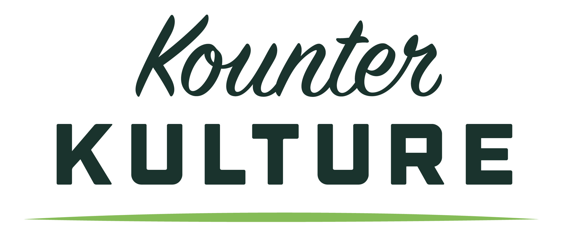 Kounter Kulture