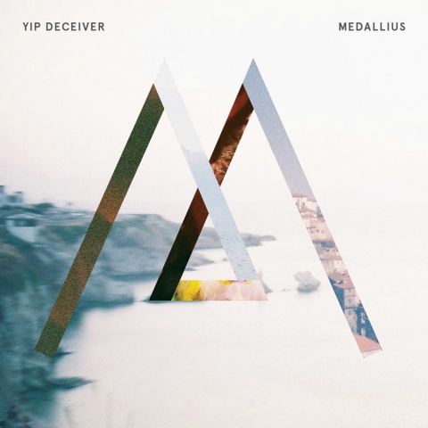 YipDeceiver-Medallius-Cover.jpg