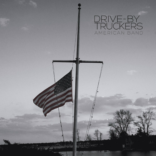 drive-by-truckers-american-band-album-cover-art.jpg