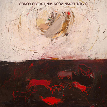 CONOR OBERST Upside Down Mountain (sq).jpg