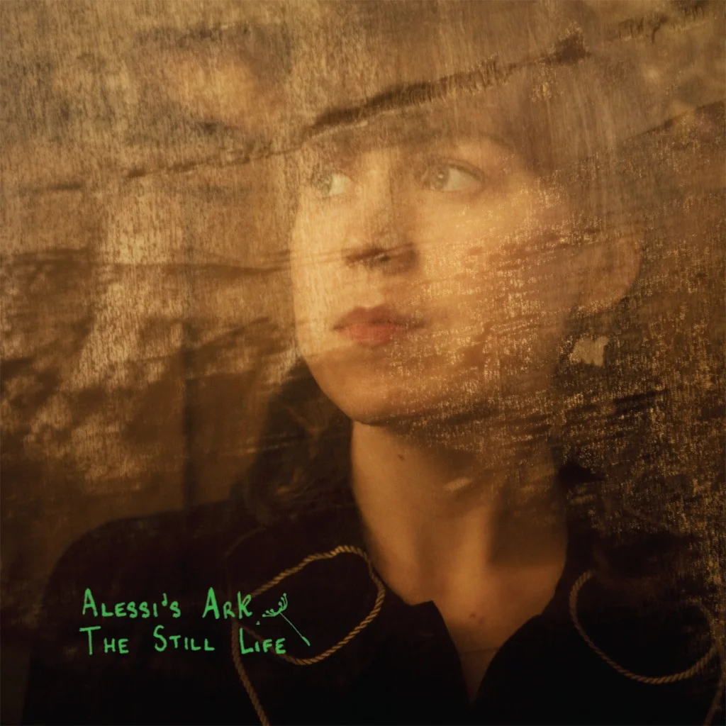 The-Still-Life-album-artwork-1024x1024.jpeg