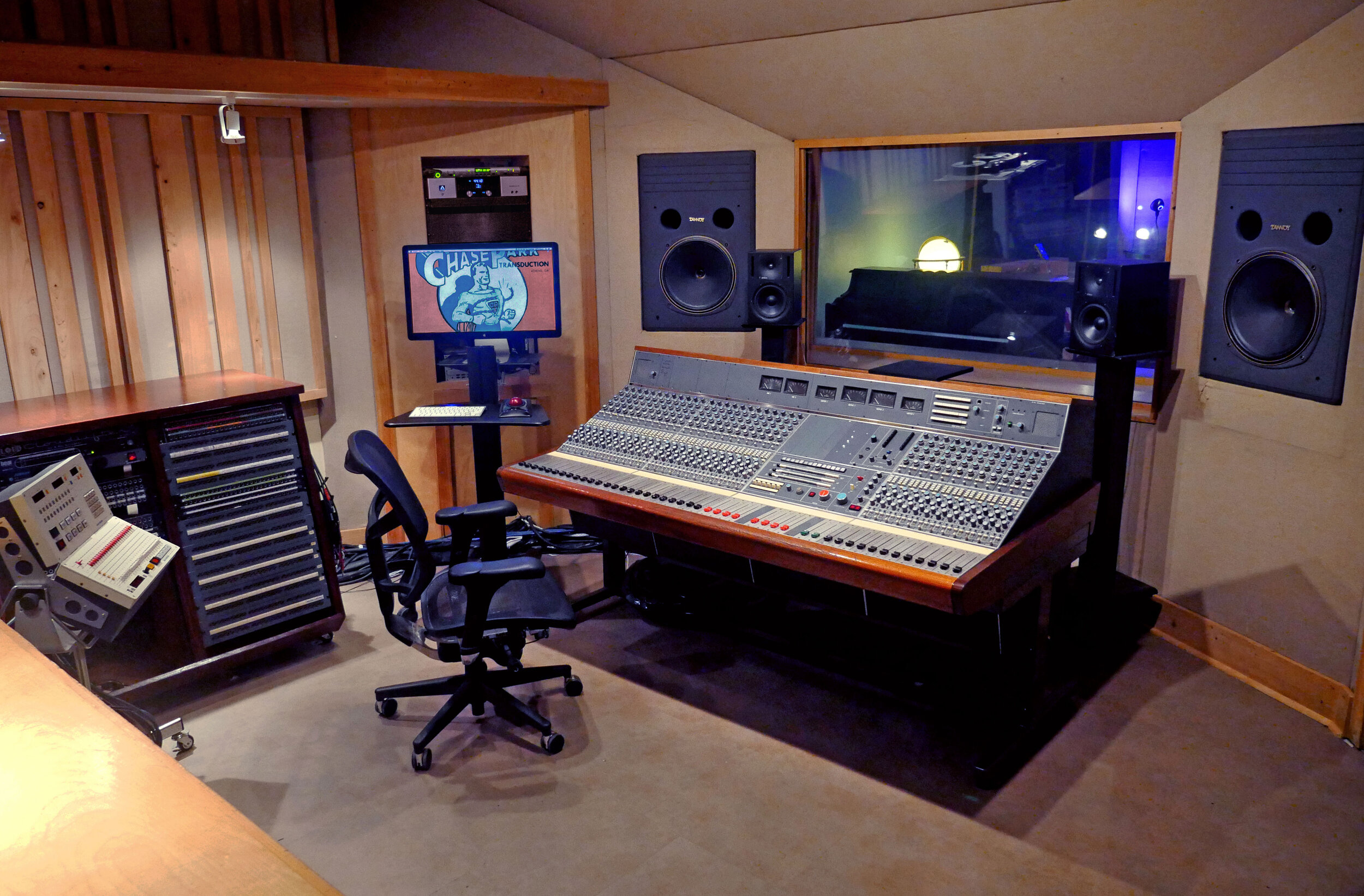 CPT_A-Control-Room_New-Console-1_FINAL.2.jpg