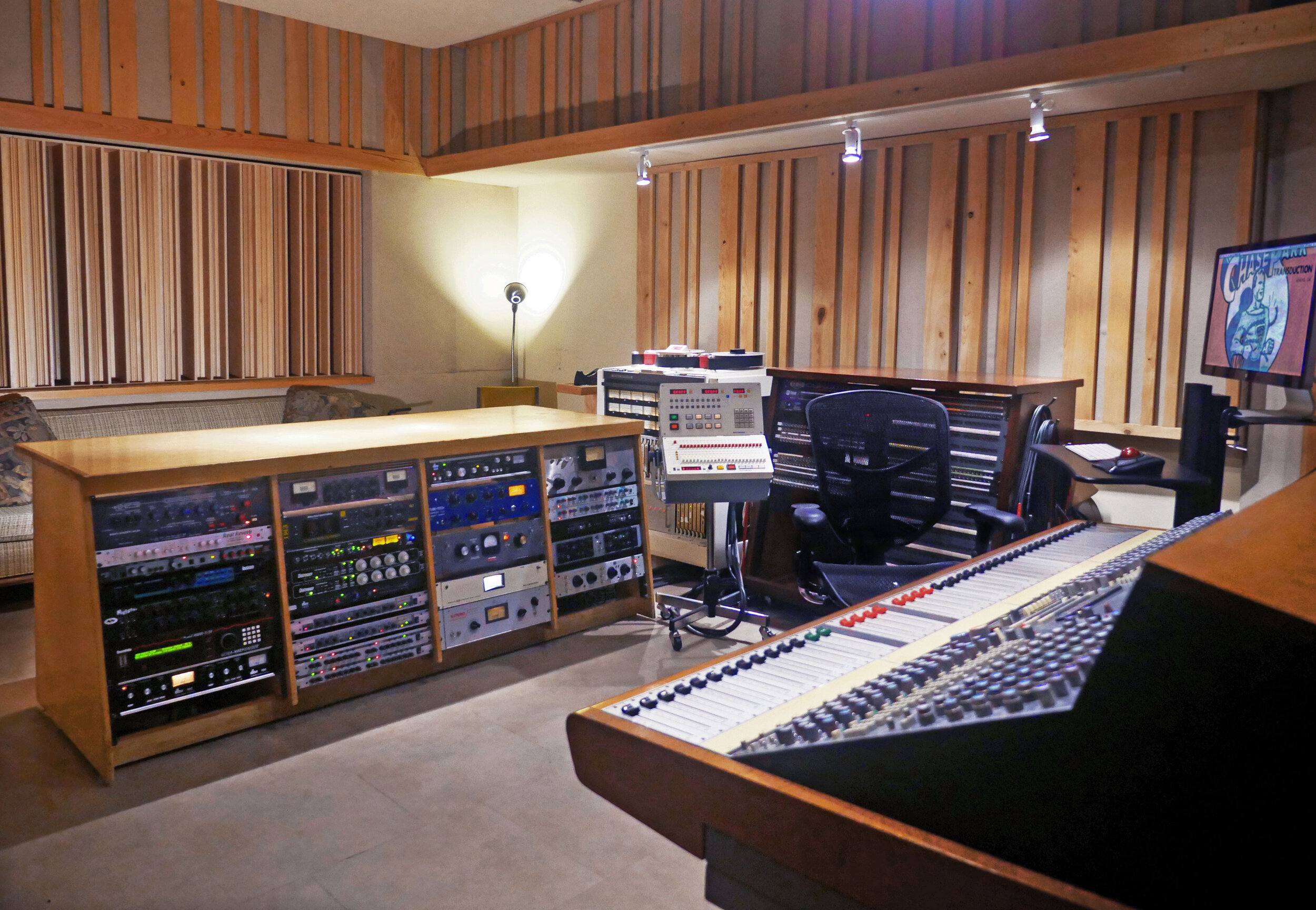 CPT_A-Control-Room_New-Console-2_FINAL.2.jpg