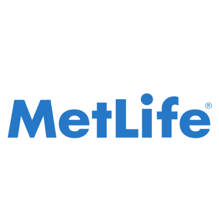 MetLife-Logo.png