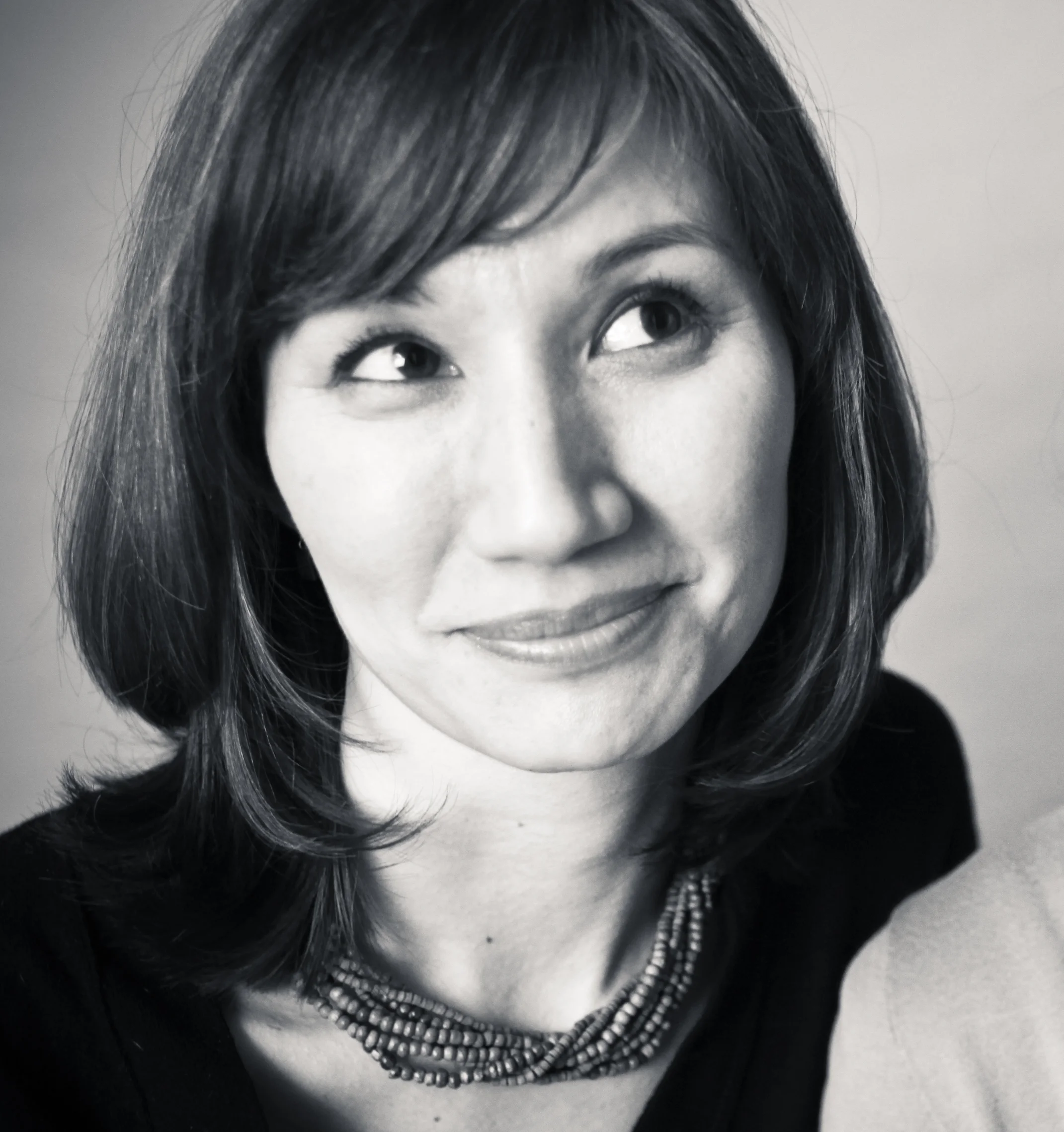 april headshot from pinch.jpg