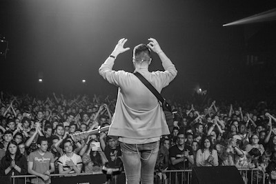 timothee-pons-418709-unsplash.jpg
