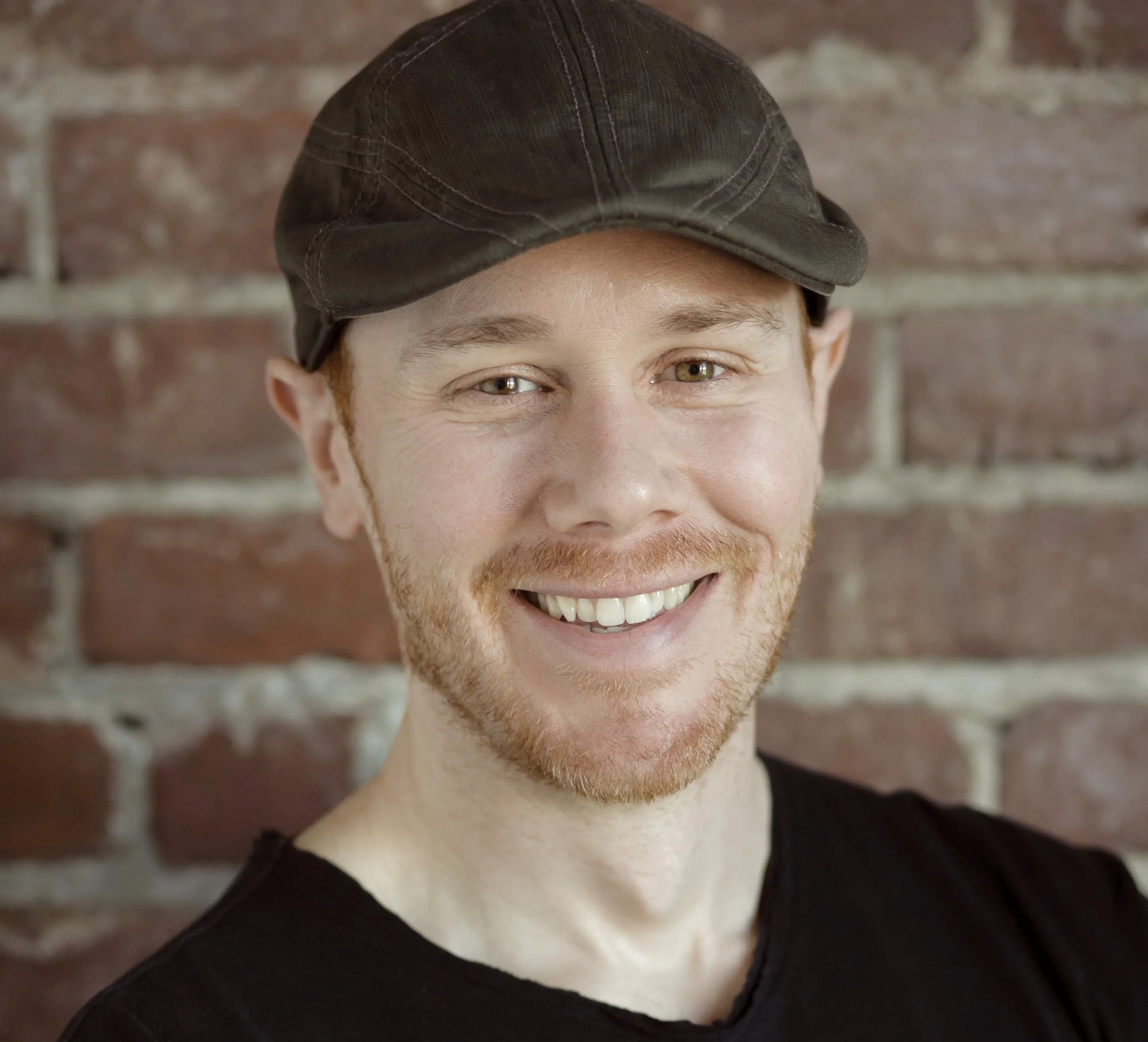 Joe headshot.jpeg
