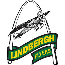 Lindbergh.jpeg