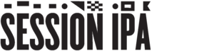 Type:  Bière Extra Hoppy Ale  Degré d’alcool:  4,8%  Amertume (IBU):  39  Petite soeur de la UNCLE IPA, la UNCLE Session IPA a un caractère plus tempéré, une amertume moins marquée. C’est une version accessible de l’IPA pour les palais moins avertis.