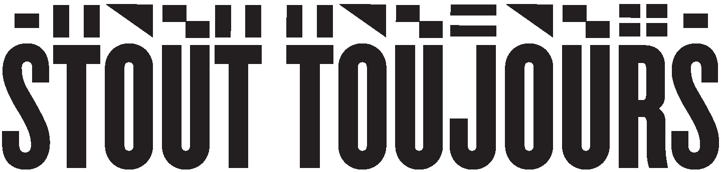 Type: Bière Stout Degré d’alcool: 5,3% Amertume (IBU): 21 Bière brune aux notes réconfortantes de café, la UNCLE Stout Toujours est plus légère que beaucoup de ses consoeurs. Elle présente un profil rond et étoffé avec des accents de pain grillé.