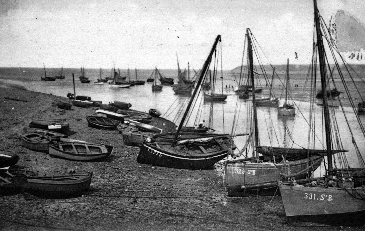 bateaux.jpg