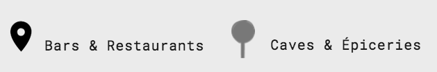 pins copy.png