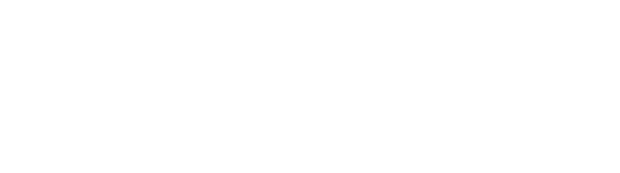 Uncle-montagne1.png
