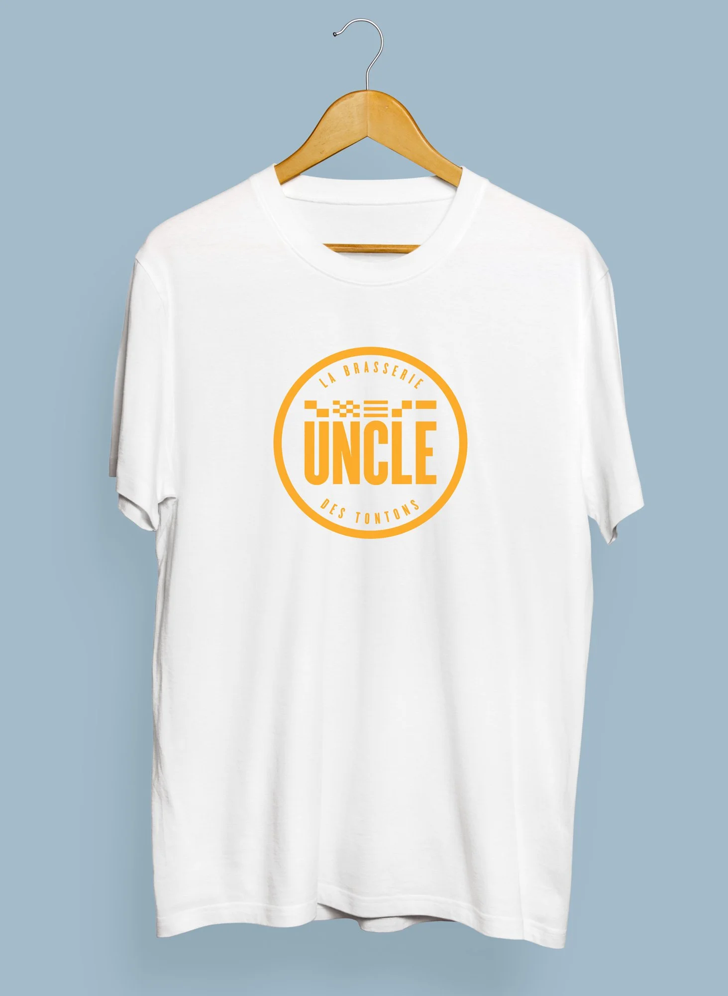 20251215-Uncle--Tshirt-Mock-Up_orange.jpg