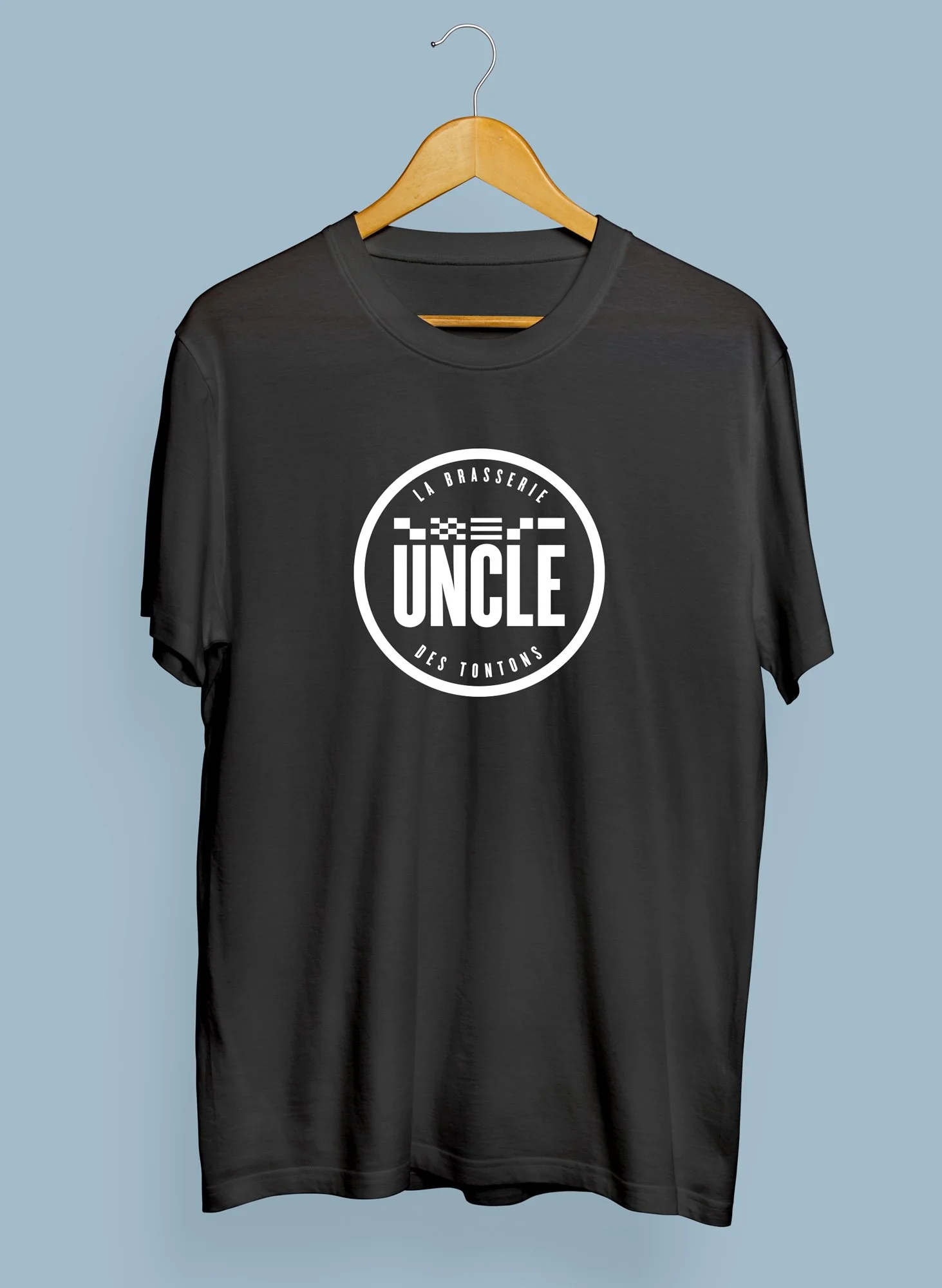 20251215-Uncle--Tshirt-Mock-Up-black.jpg