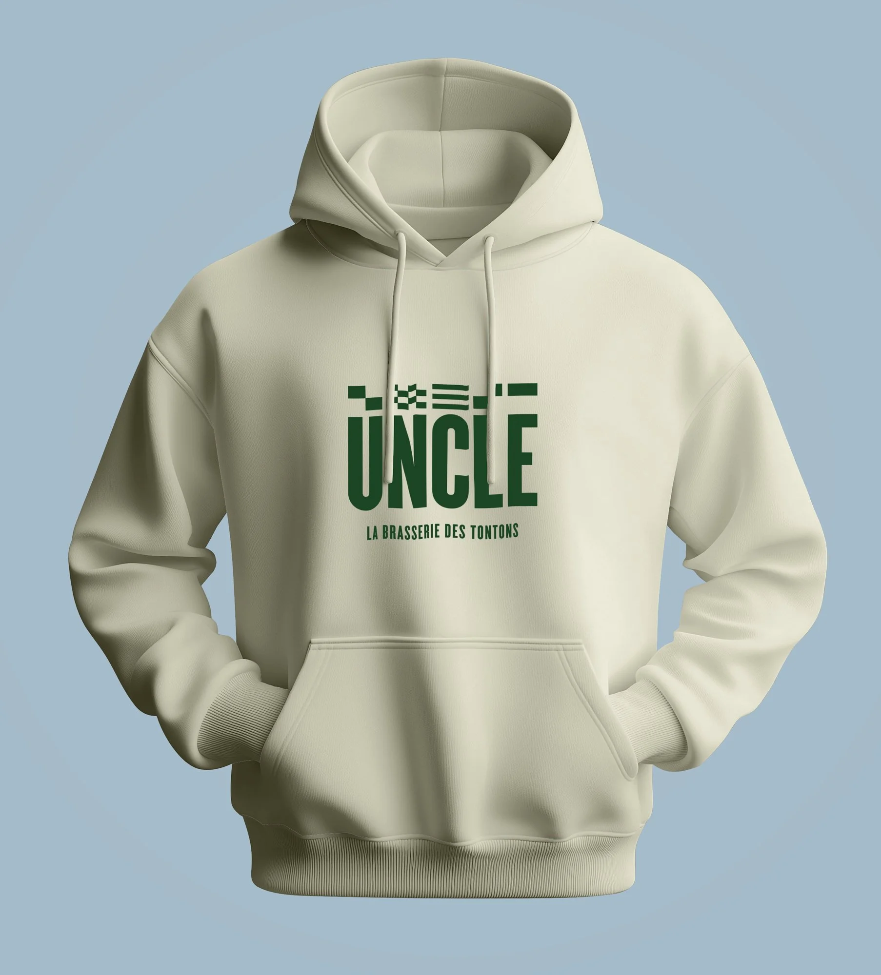 20251215-Uncle--Hoodie-Mockup-vert.jpg