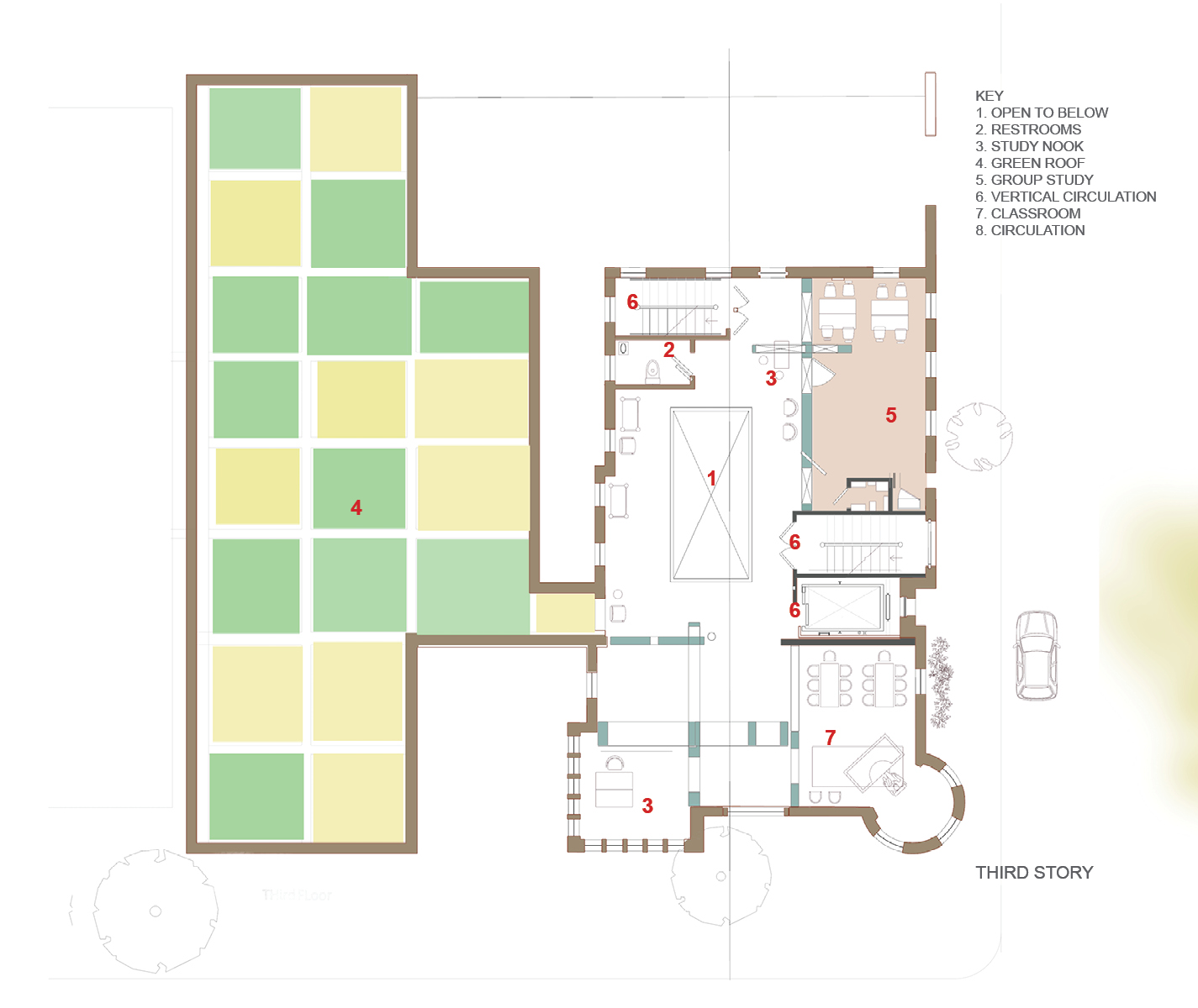 floor plan_third.jpg