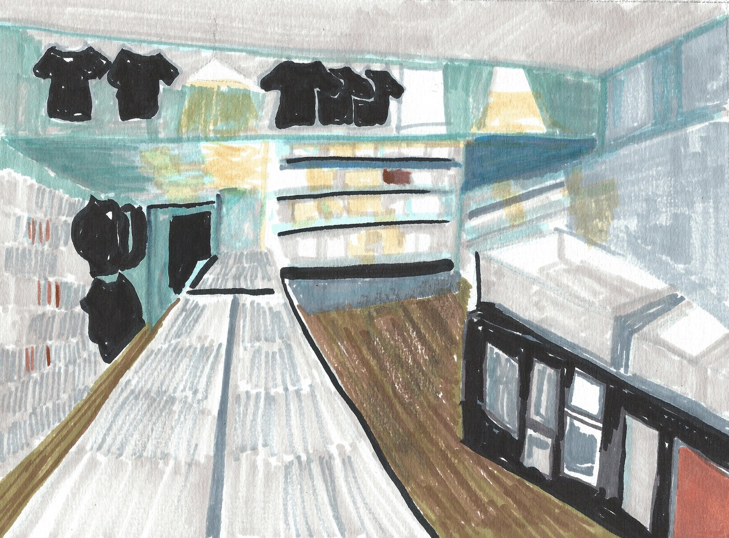 color_sketchback copy.jpeg