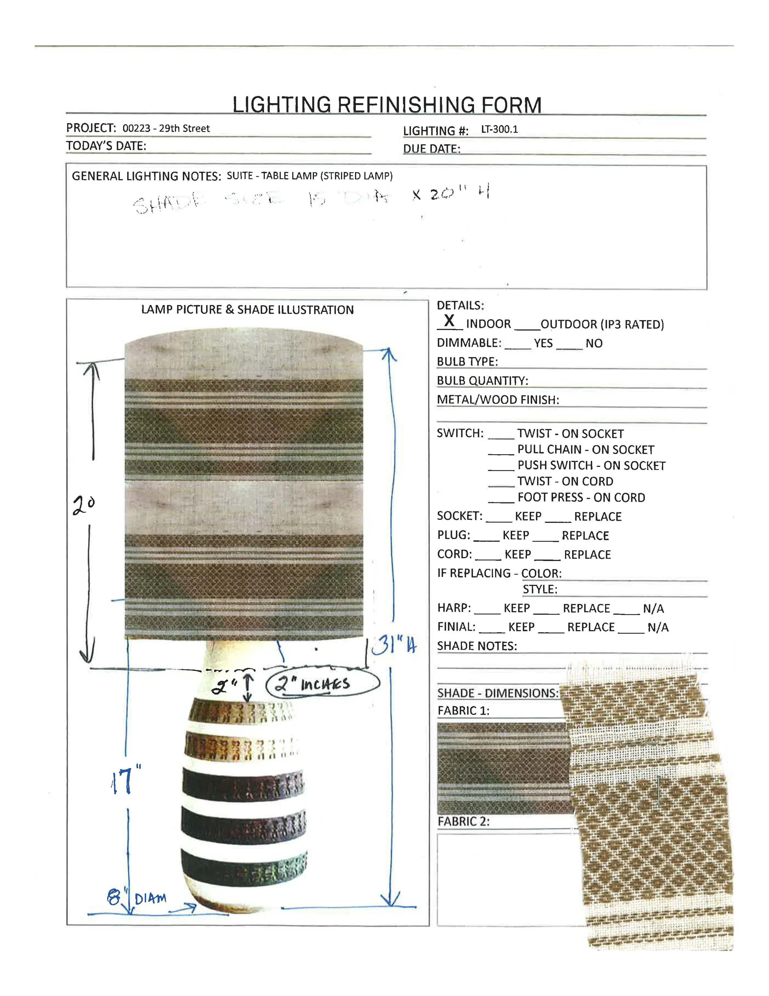 shade beige work order_made.jpg