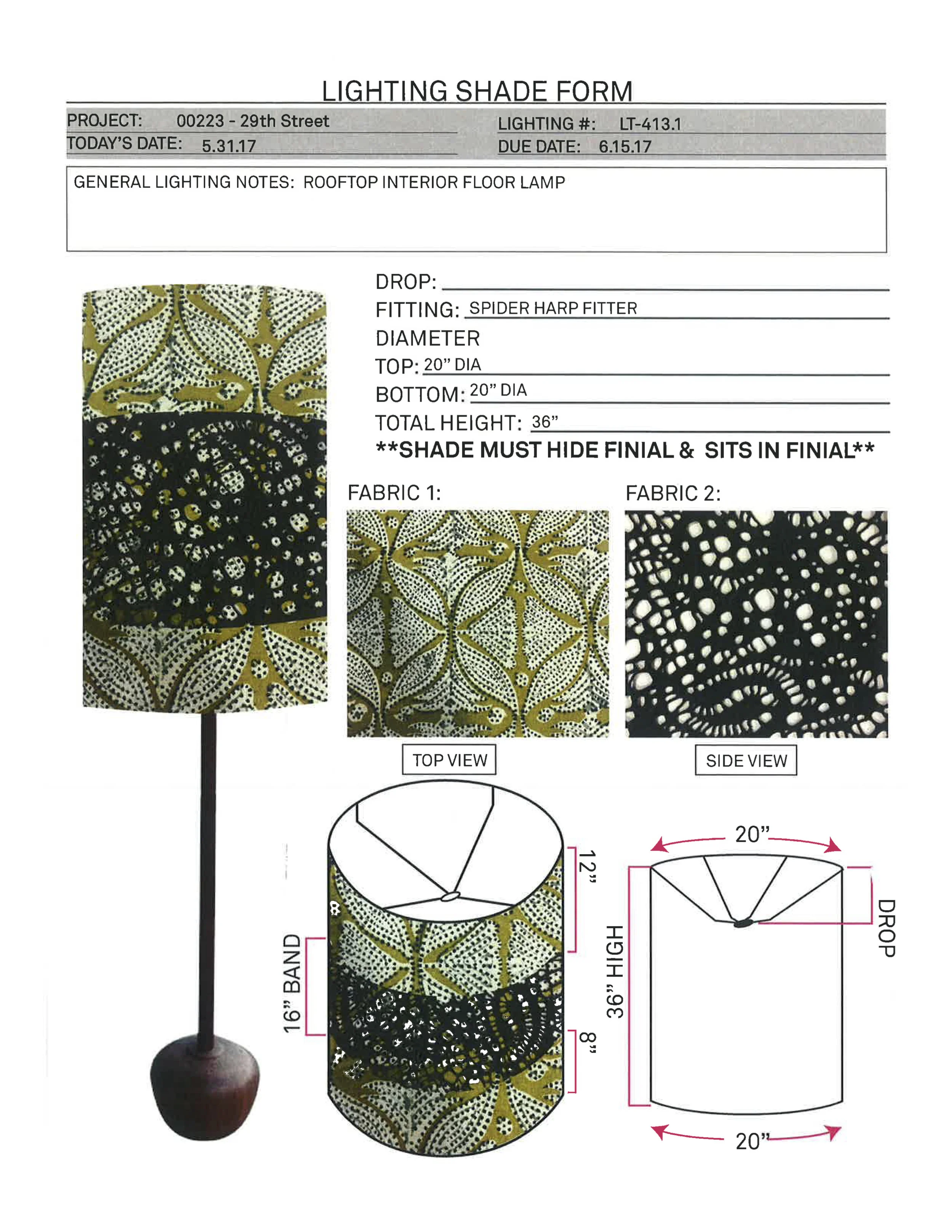 Lamp 2 fabrics_resize.jpg