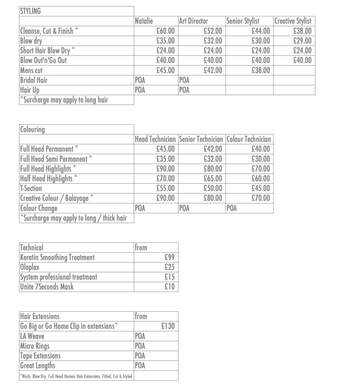 NBH+Pricelist+2.jpg