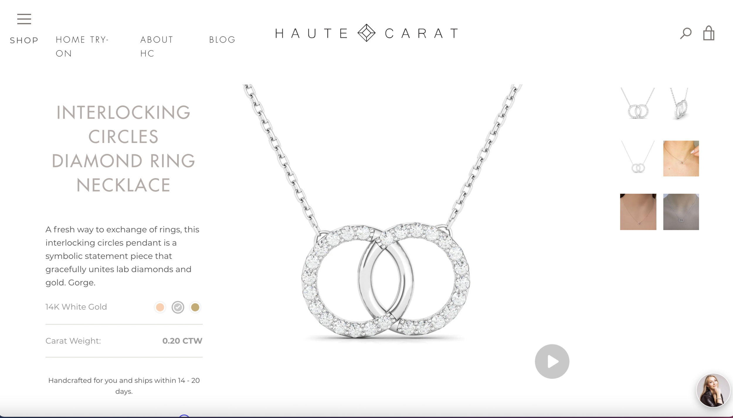 Screen Shot 2021-05-23 at 2.10.22 PM.png