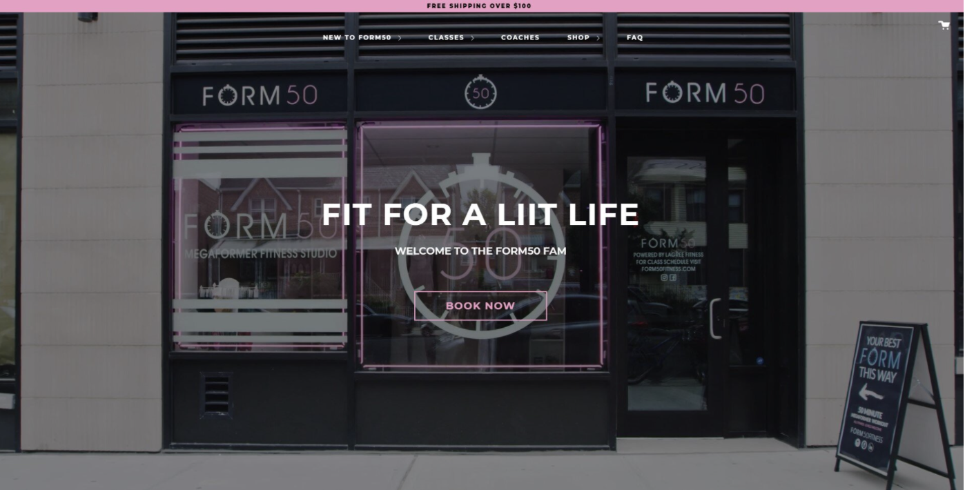 Screen Shot 2021-05-21 at 1.44.51 PM.png