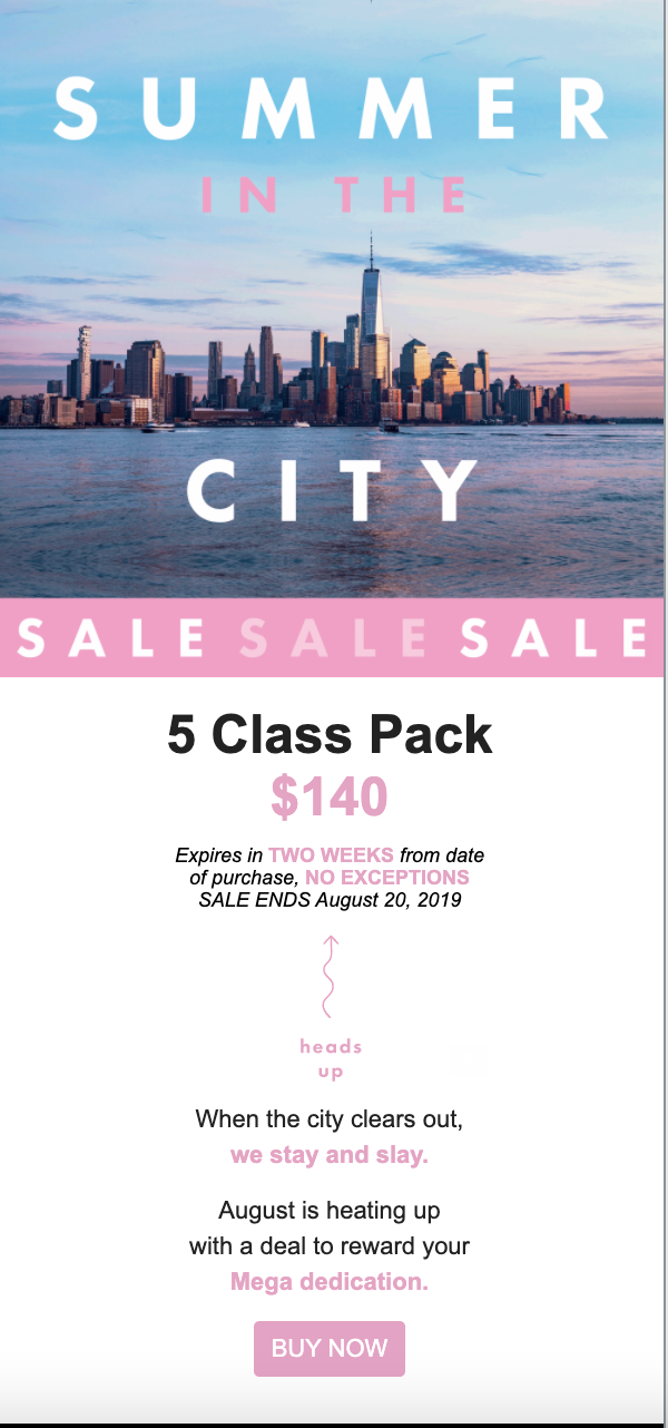 Screen Shot 2021-05-23 at 2.21.42 PM.png