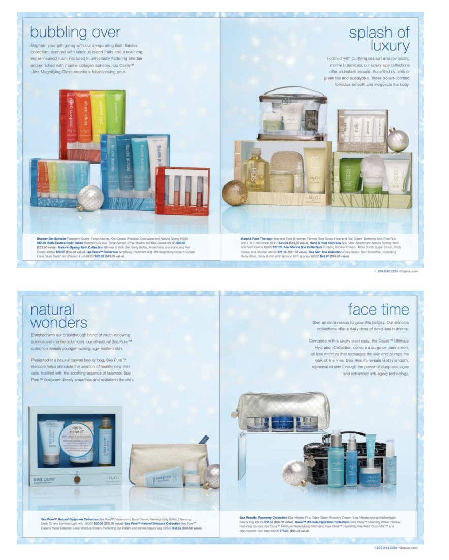 Screen Shot 2021-05-23 at 2.57.09 PM.png