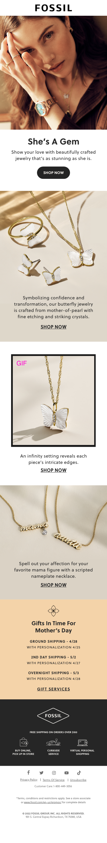 04_Mday_Jewelry.png