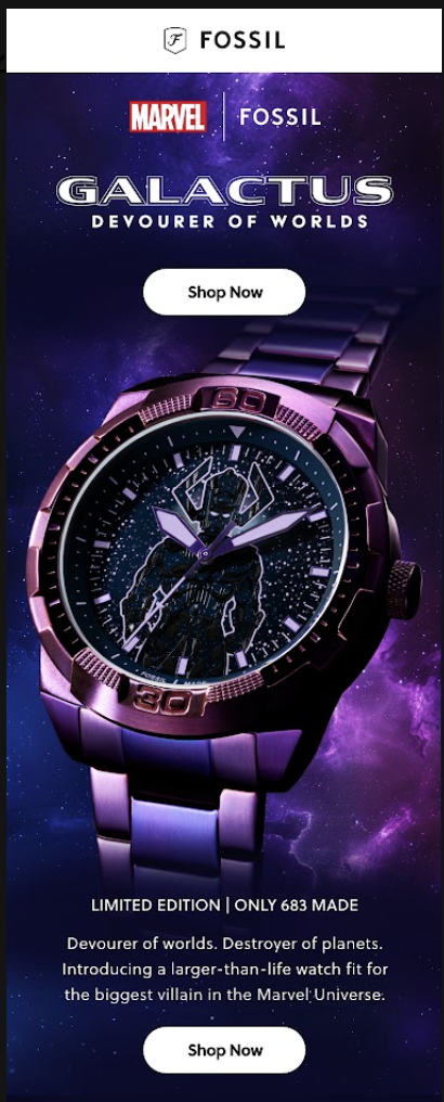 Screenshot 2026-08-21 at 11.27.39 AM.png