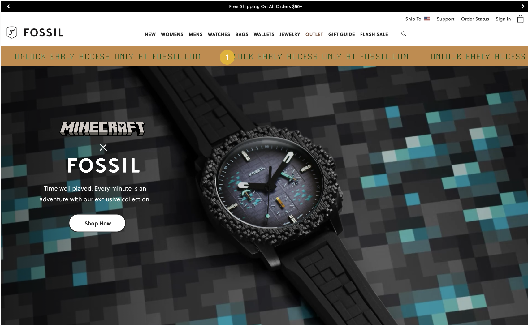 Screenshot 2026-08-21 at 11.40.18 AM.png