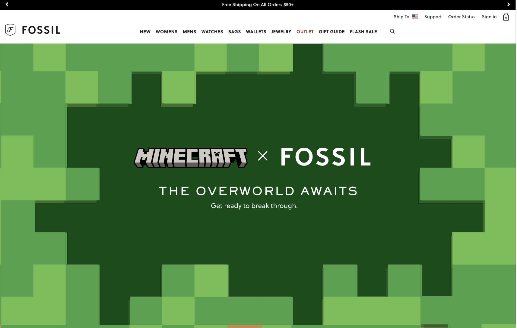 Screenshot 2026-08-21 at 11.39.53 AM.png