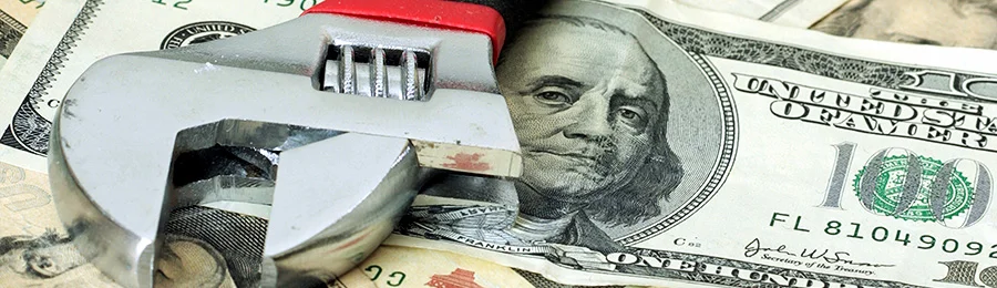 photo-financial.jpg