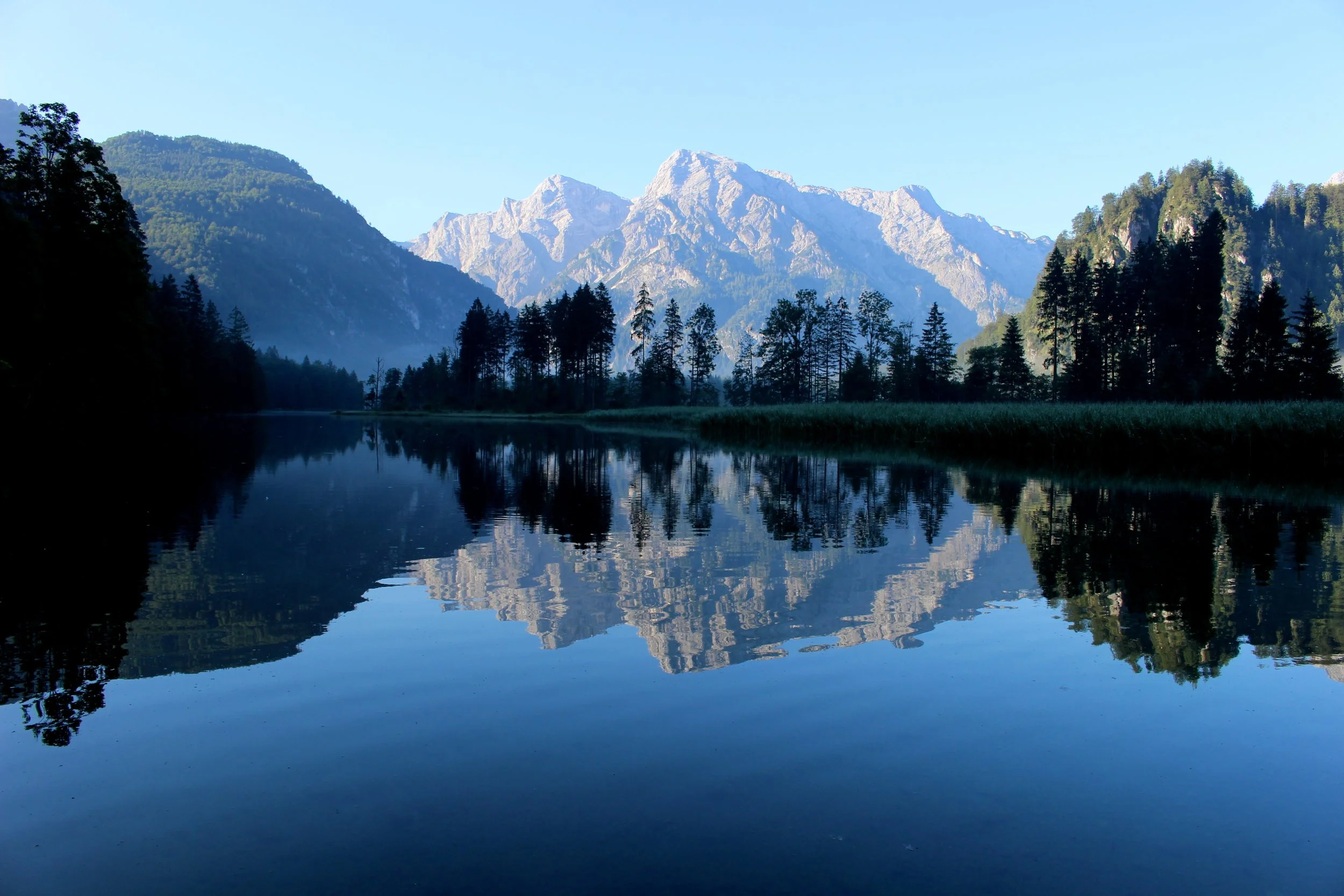Retirement Planning (is Different) for Business Owners