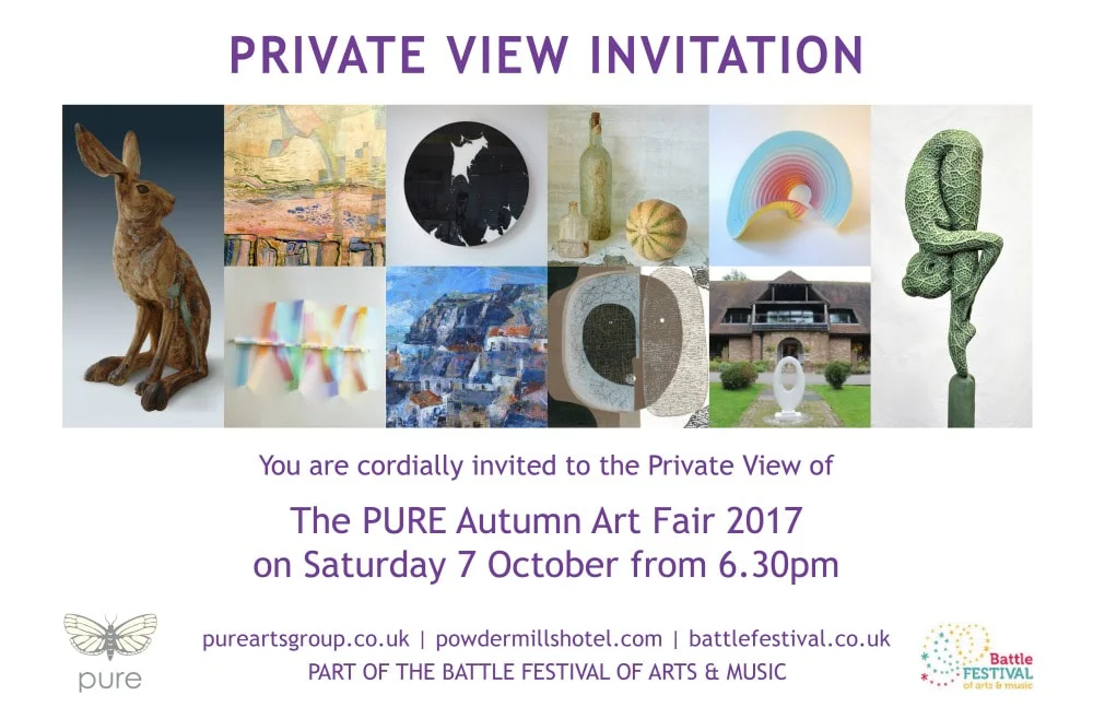 pure-private-view-invitation-web_orig.jpg
