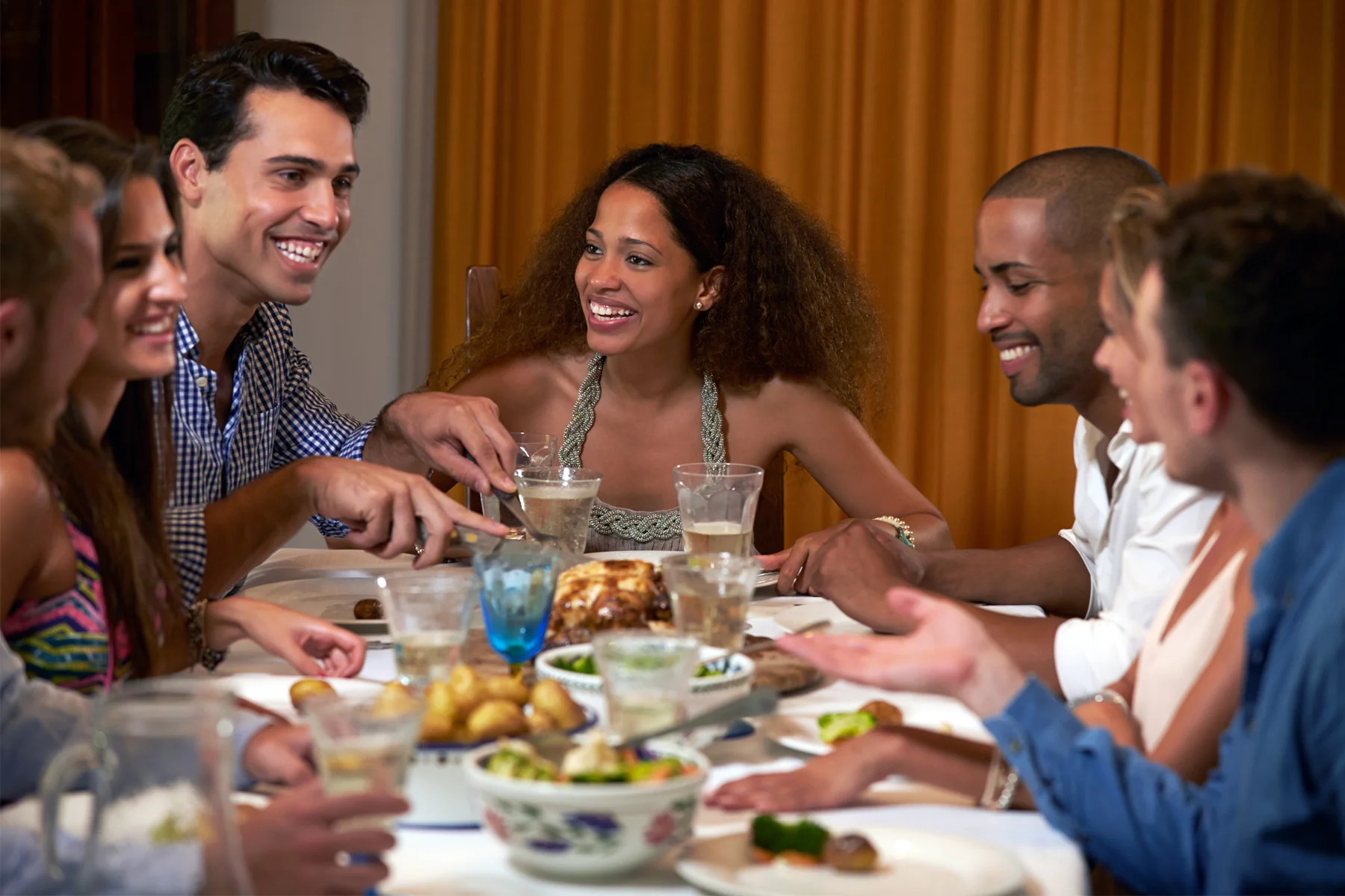 13-people-at-table-orig.jpg